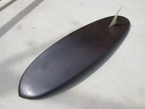 [surfboard.JPG]