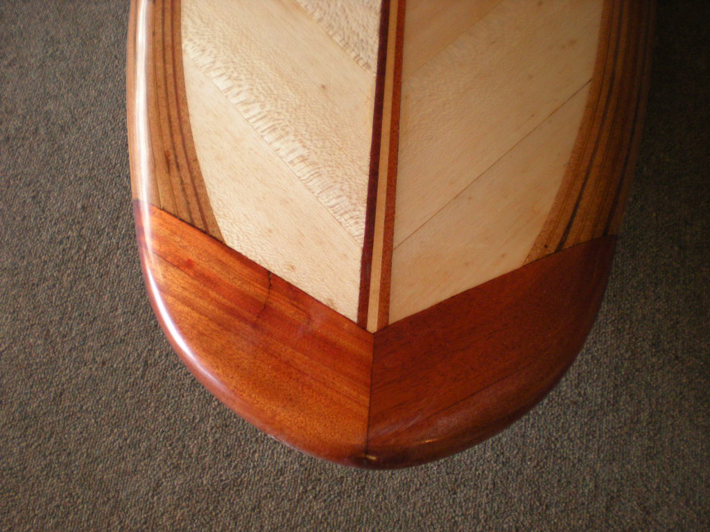 [DSCN1115.JPG]