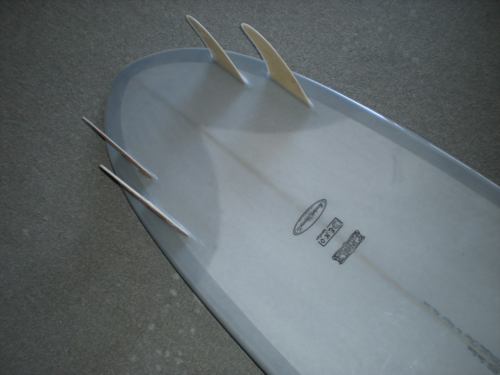 [DSCN1492.JPG]