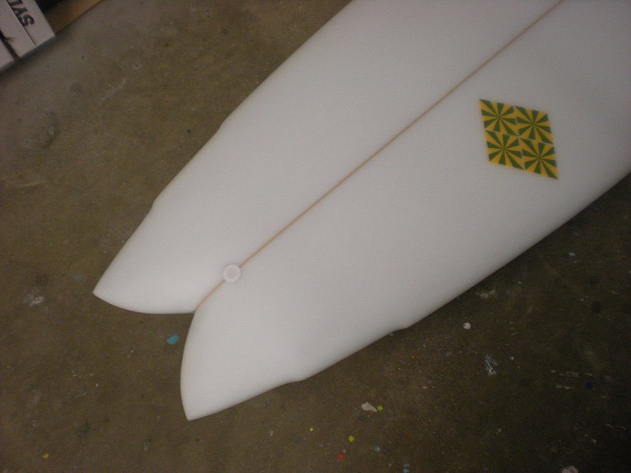 [fish_tail.jpg]