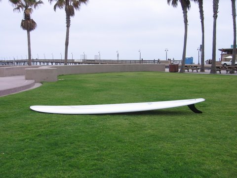 [IMG_1789.JPG]