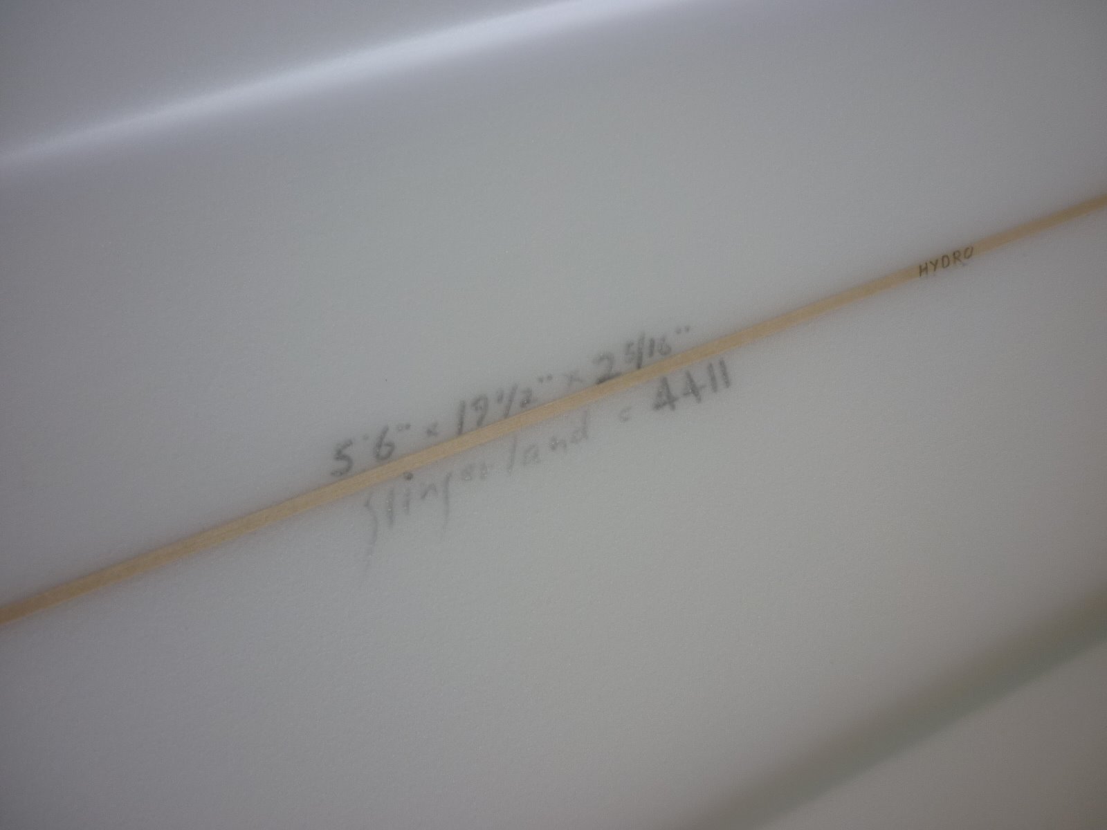 [P1010347.JPG]