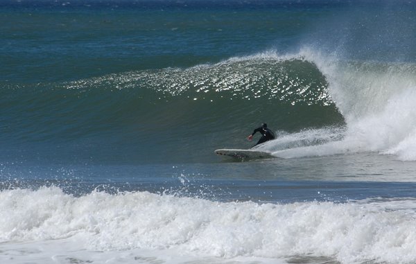 [jacob_campbell_bonzer_egg_surfing.jpg]