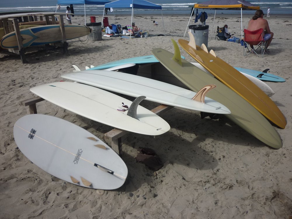 [surfboards.jpg]