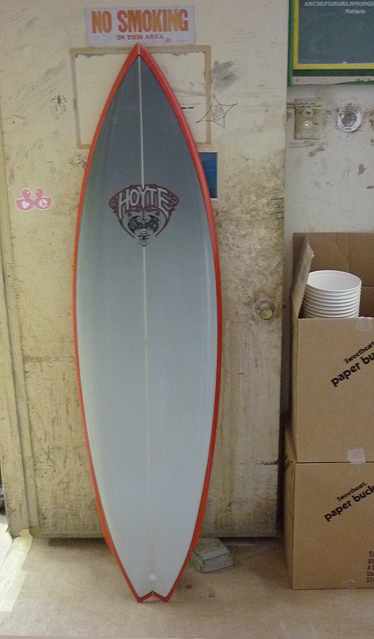[russell_hoyte_surfboard.jpg]