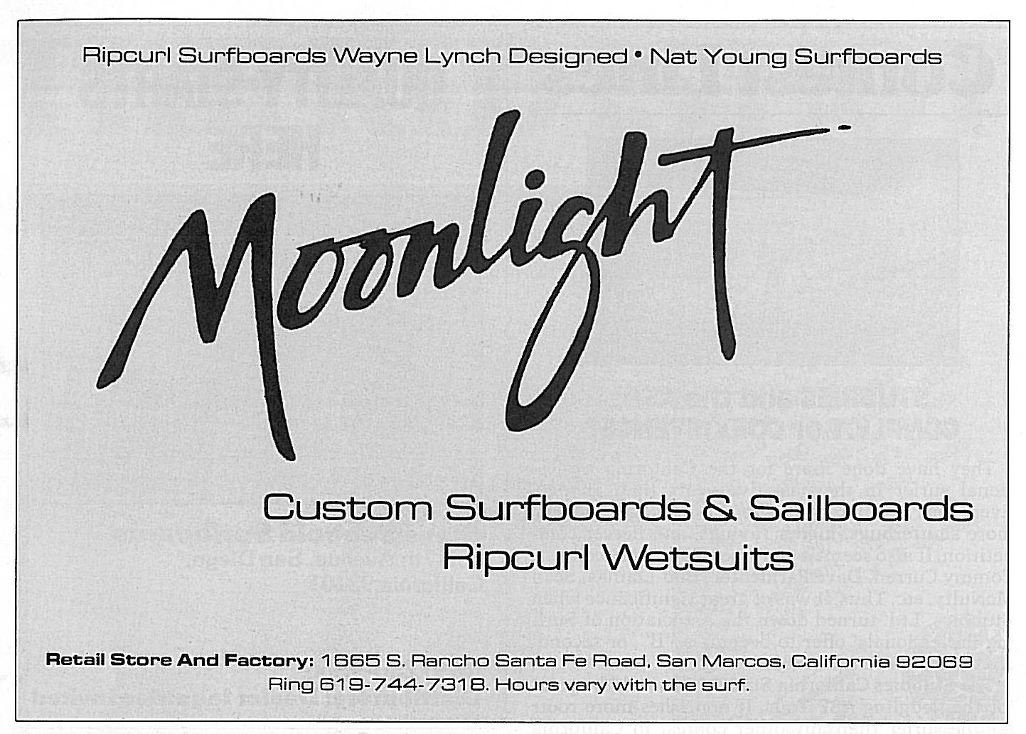 [Moonlight+ad+_Breakout_JuneJuly+83.jpg]