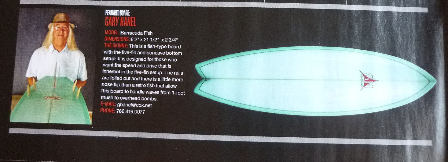 [GH_mag.JPG]