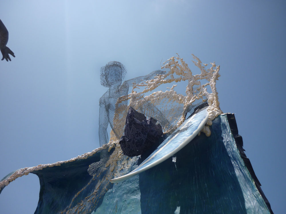 [wire_man.jpg]