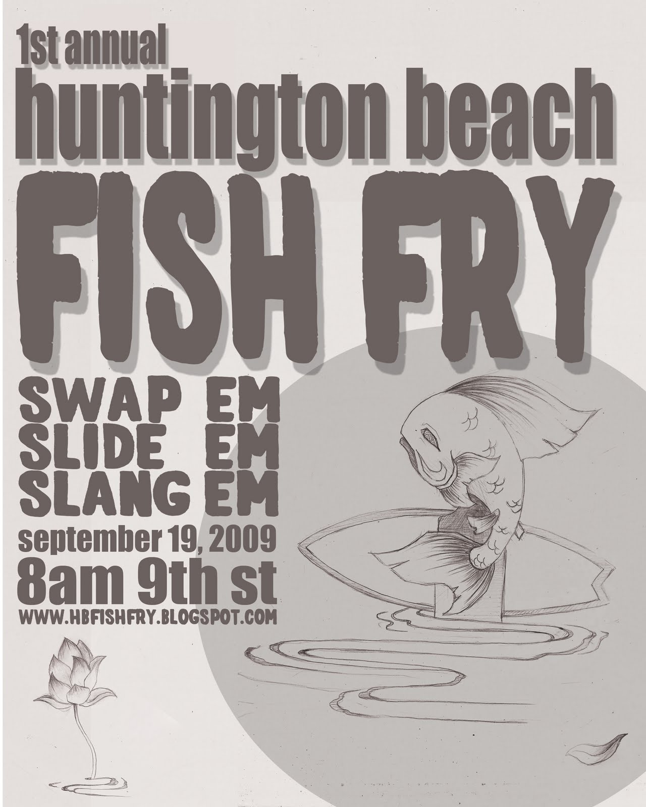 [fishfry_new.jpg]