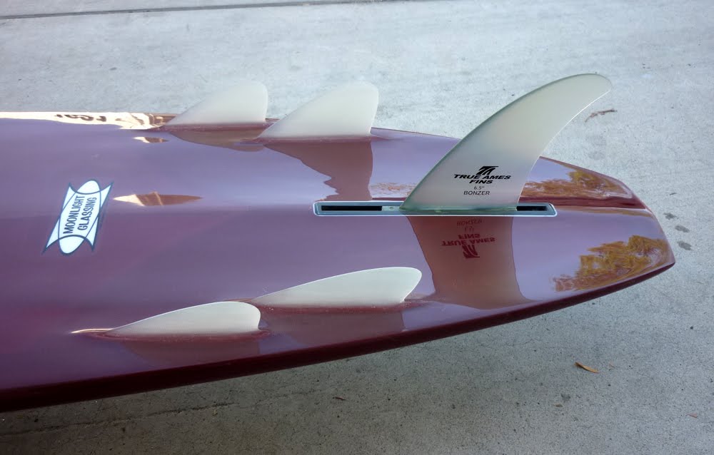 [bonzer5_fins.jpg]