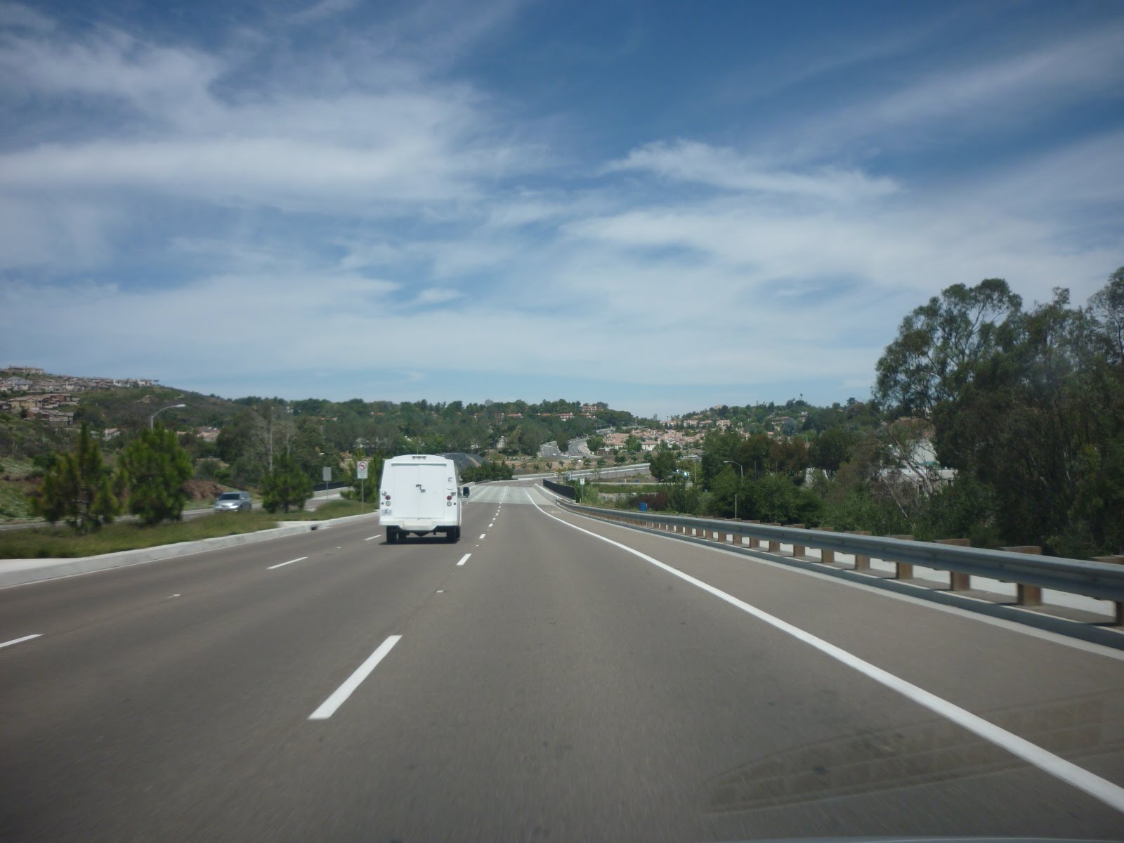 [P1030937.JPG]
