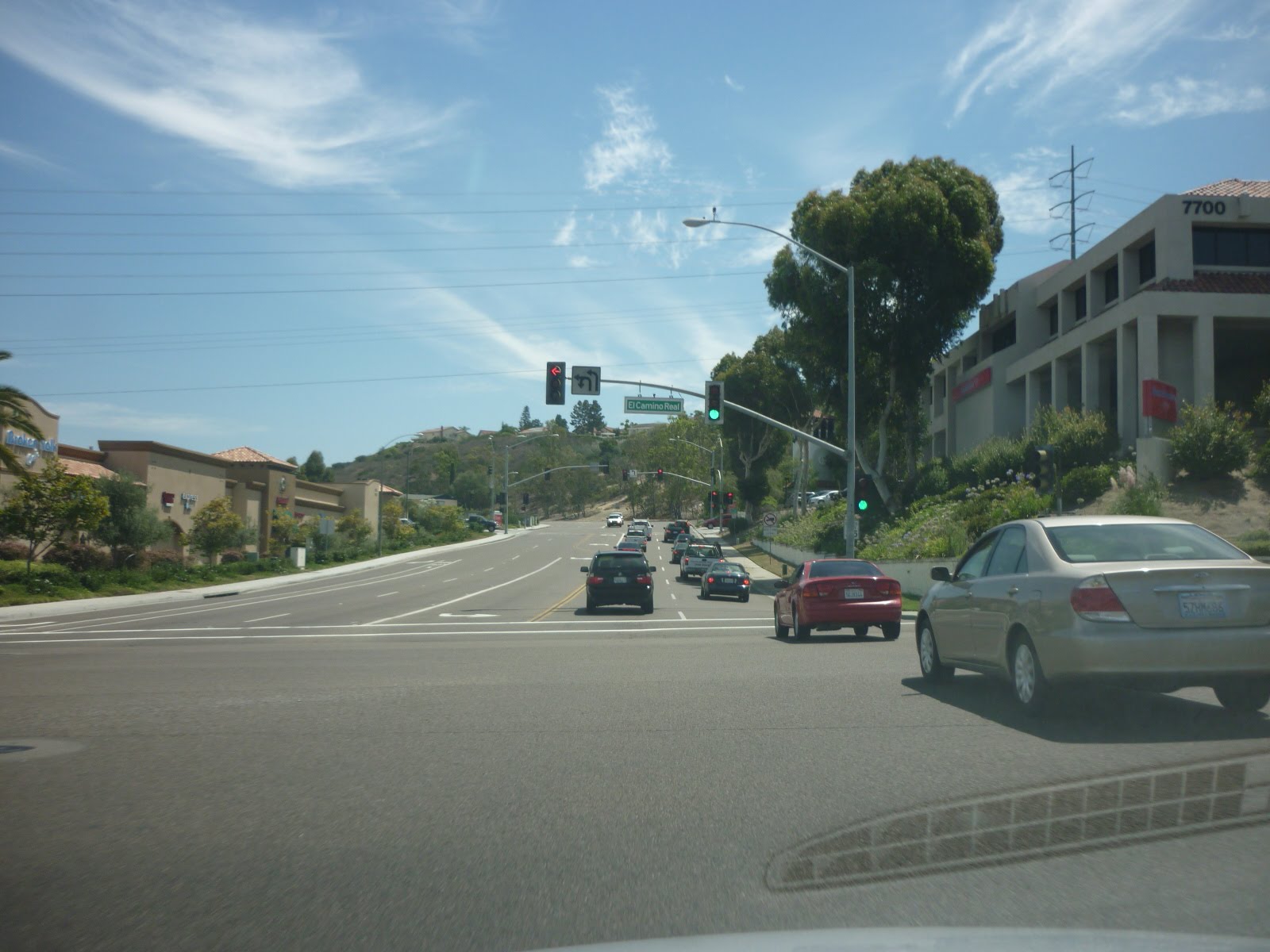 [P1030894.JPG]