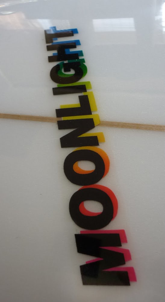 [moonlightlogo1990.jpg]