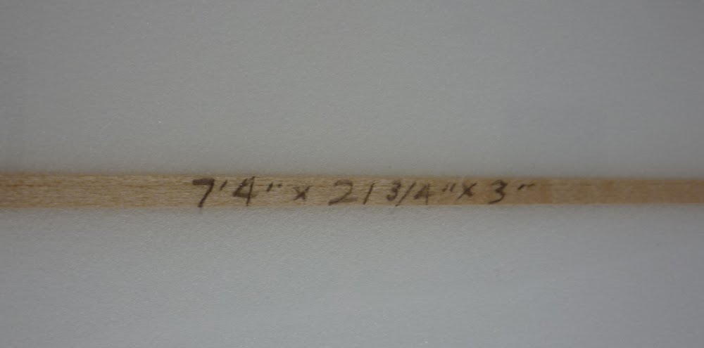 [slingerlandims.jpg]