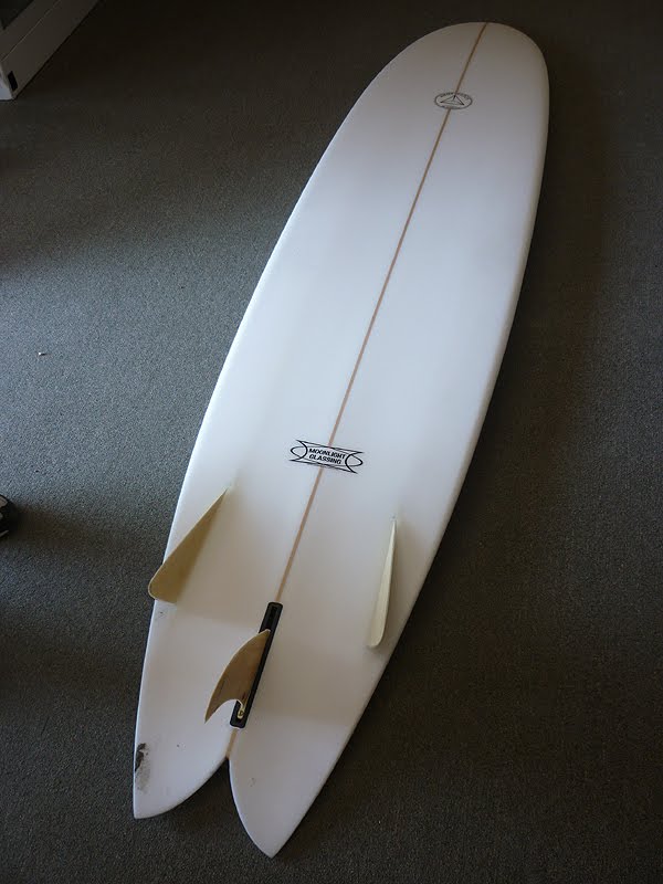 [bonzer_glider_4.jpg]