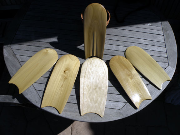 [paulownia-handplane-020.jpg]