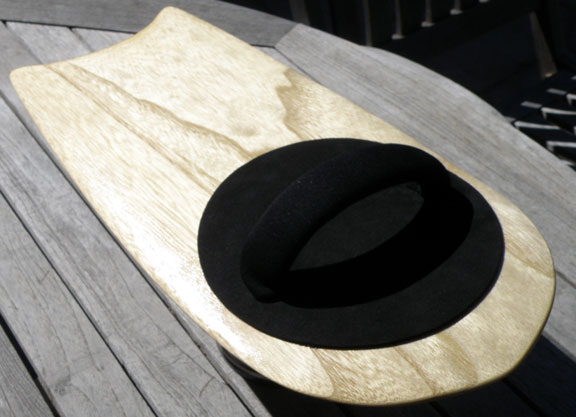 [paulownia-handplane-005.jpg]