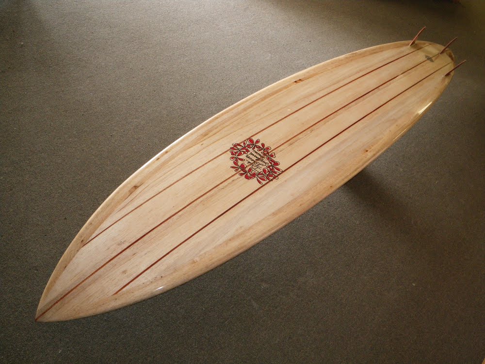 [balsa_brew_1.jpg]