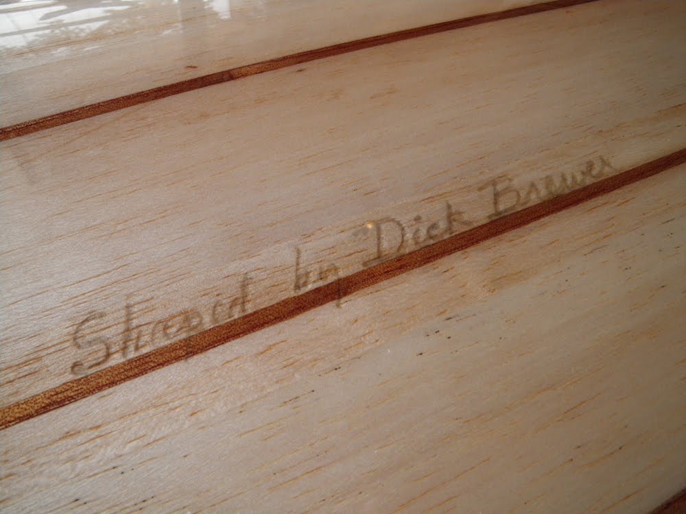 [balsa_brew_6.jpg]