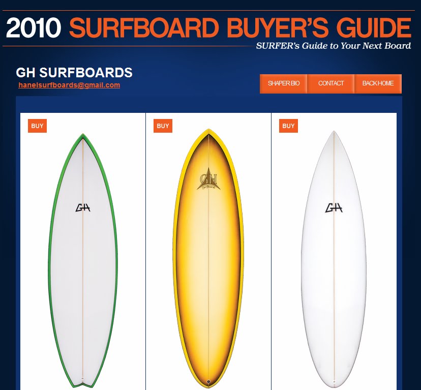 [2010_GH_guide_screenshot.jpg]
