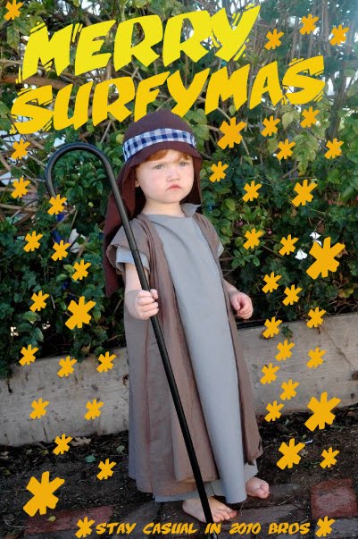 [merry_surfymas.jpg]