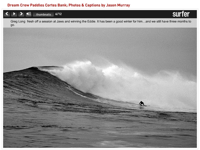 [greg_long_cortes.jpg]