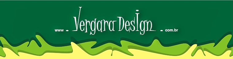 Vergara Design