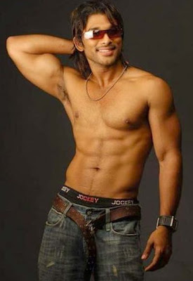 Gangotri Film