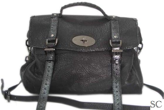 black friday mulberry bags