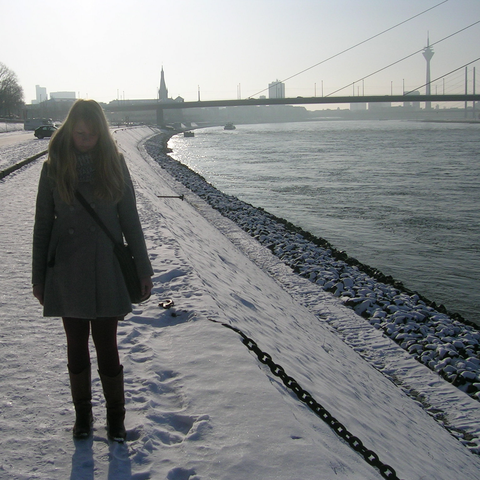 [DSCN1379.JPG]