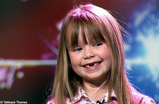[2+27+connietalbot+2008.jpg]