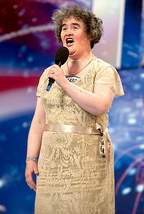[2+67+susanboyle.jpg]