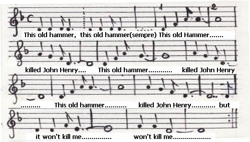 [2+15+this+old+Hammer-1.JPG]