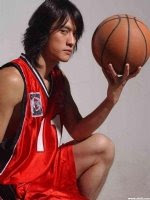 Michael+zhang+xun+jie
