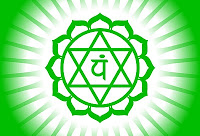 anahata chakra 500 hour hatha yoga teacher training program