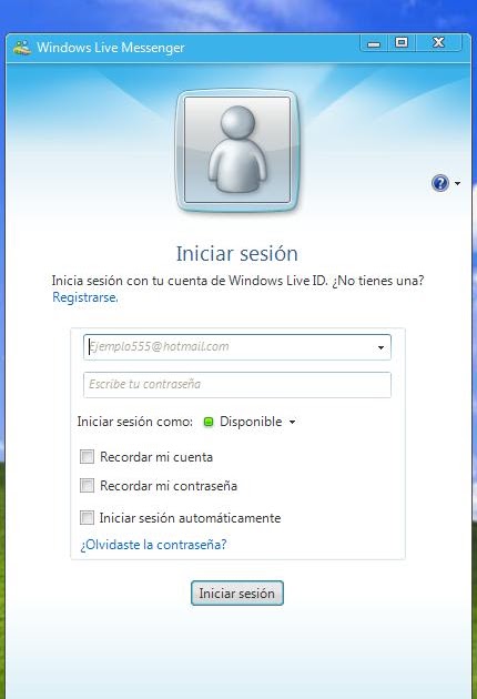 No me deja instalar roblox