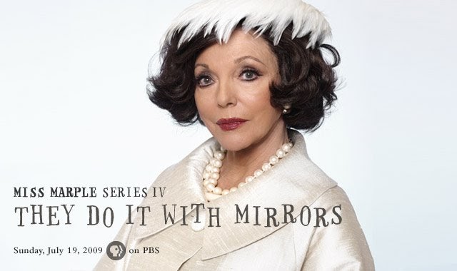they do it with mirrors pdf