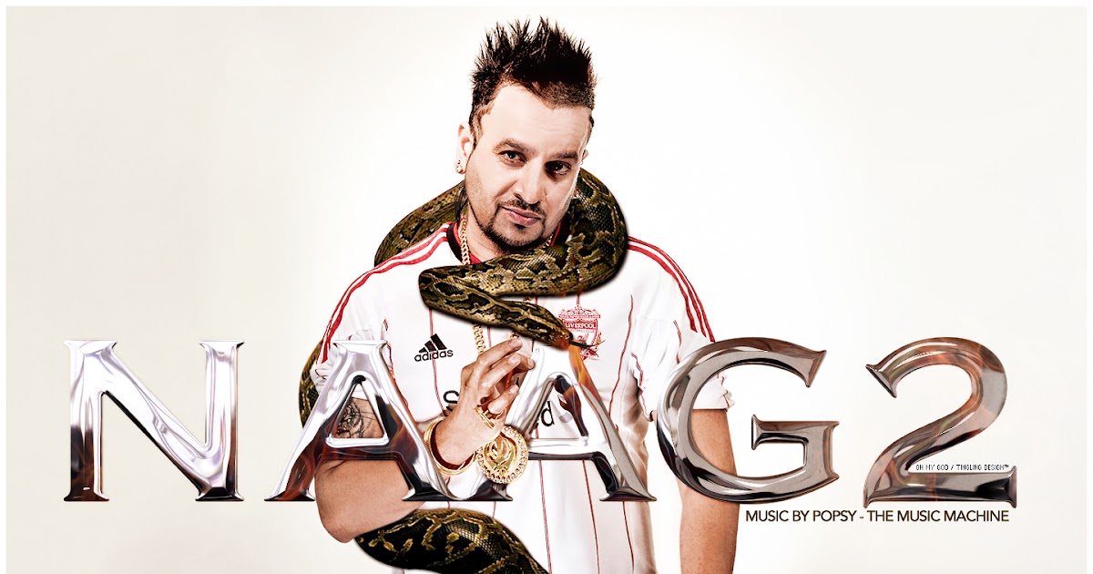 hyper music mp3 download v.3 hyper music mp3 download v.3