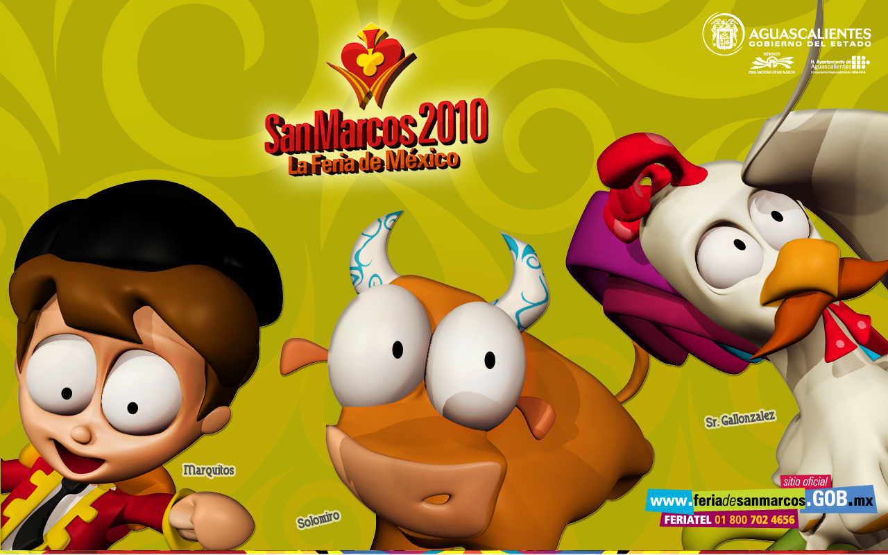 http://4.bp.blogspot.com/_yjzA3Fs0K74/TNrC1HlVt8I/AAAAAAAAAS4/VnVOmzUSfbY/s1600/1c.jpg