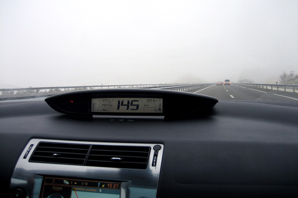 [Niebla.jpg]
