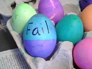 [fail+egg.jpg]