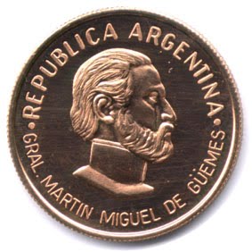 (CONSULTA)Como guardar mis monedas? (CONSULTA)Como guardar mis monedas?