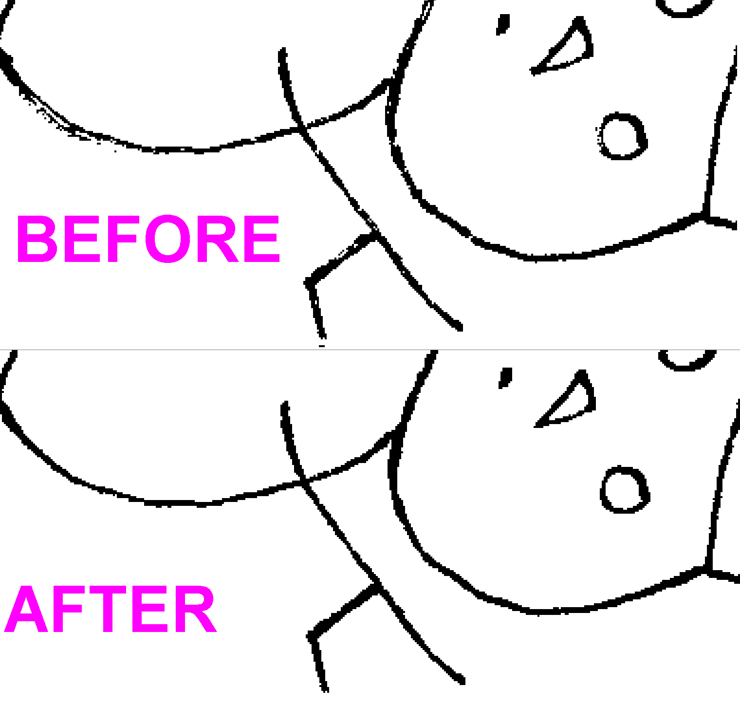 [tutorial6.GIF]