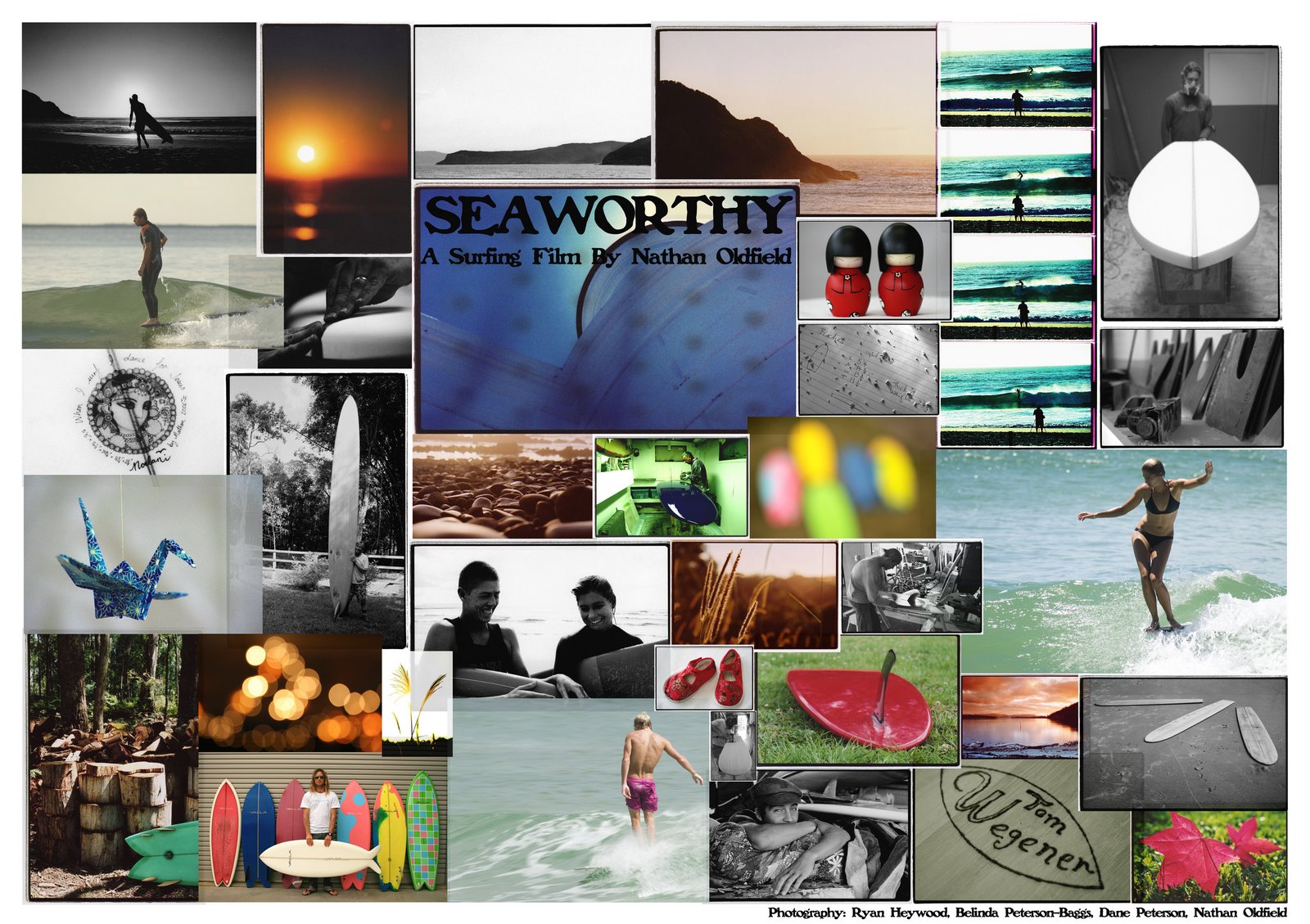 [SeaworthyMasterPoster6.1.jpg]