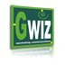 Welcome To GWiz Buzz Blog