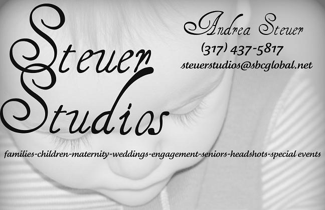 Steuer Studios