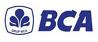 BCA Internet Banking
