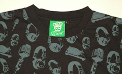[decot-tee-logo-(web).jpg]