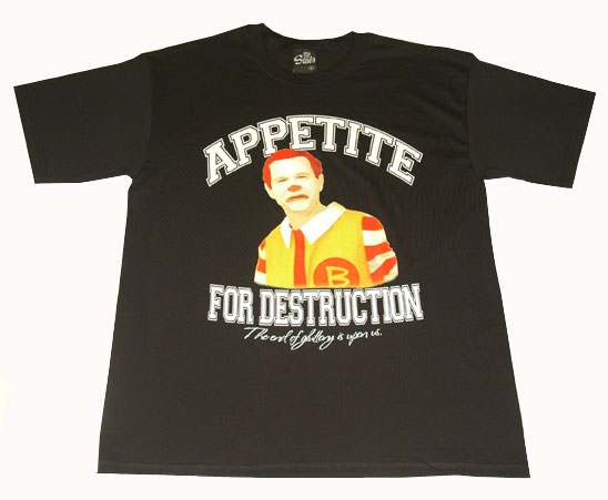 [stabs-mcbush-black(web).jpg]