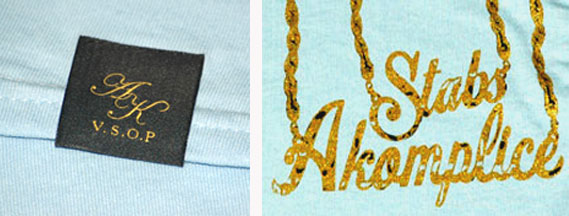 [doin-it-details(web).jpg]